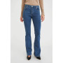 Blue Jeans Blue Jeans