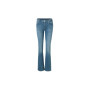 Blue Jeans Blue Jeans
