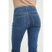 Blue Jeans Blue Jeans