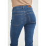 Blue Jeans Blue Jeans