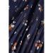 Blue Ryann Bluser Blue Ryann Bluser