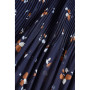 Blue Ryann Bluser Blue Ryann Bluser