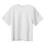 Bright White Ebba T-Shirt