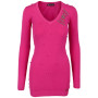 Fuchsia Koucla Genser