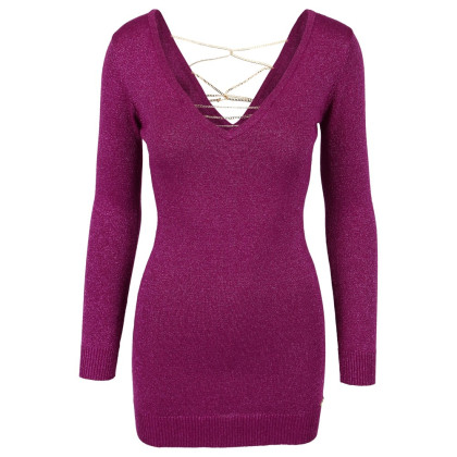 Lilla Koucla Genser Lilla Koucla Genser