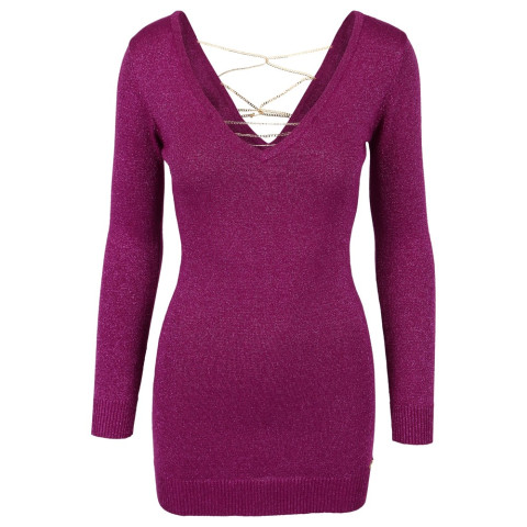 Lilla Koucla Genser Lilla Koucla Genser