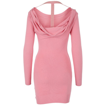 Lyserosa Koucla Genser Lyserosa Koucla Genser