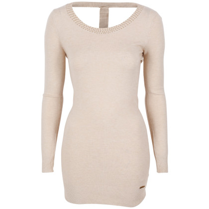 Natur Koucla Genser Natur Koucla Genser