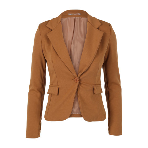 Tan Koucla Jakke Tan Koucla Jakke