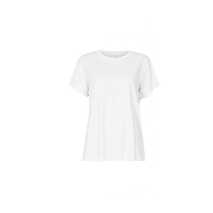 *Off White Nikki T-Shirts