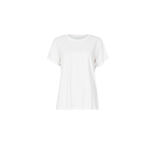 *Off White Nikki T-Shirts