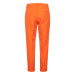 *Oransje Dhida 78 Pant
