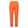 *Oransje Dhida 78 Pant