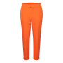*Oransje Dhida 78 Pant