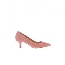 PINK ‘Katerina’ stiletto pumps