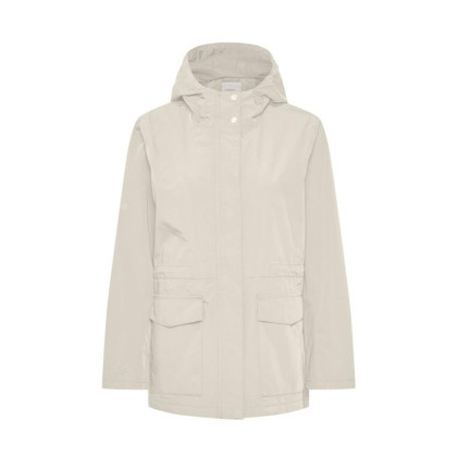 as shown on the picture Jacket 30304825