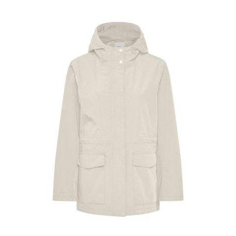 as shown on the picture Jacket 30304825
