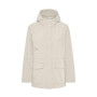 as shown on the picture Jacket 30304825