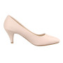 Rosa pumps Rosa pumps
