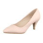 Rosa pumps Rosa pumps